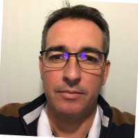 Sébastien Berthomet