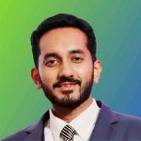 Abdul Azeez Khan