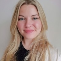 Sofie Tingkær