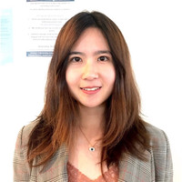 Zoe Zhou