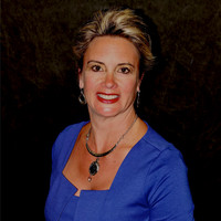 Suzi Mitchell