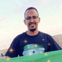 Dr. Yusuf A Muhammad