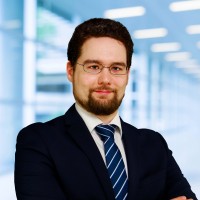 Simon-Patrick Höfert