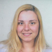 Glória Bernvalner