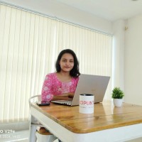 Jahnavi Devi