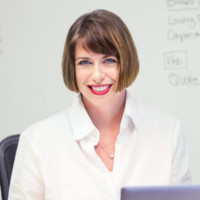 Dana Kerigan C.P.M.