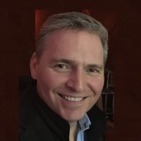 David Dolan