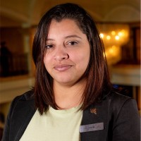 Natieli L.