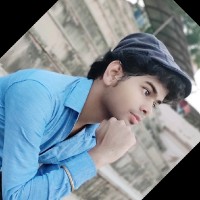 Krishna Kumar Jaiswal