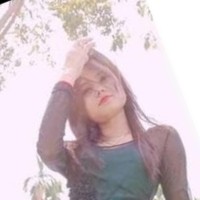 Aaniya Khan