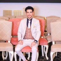 Ahmed Mohamed Sebak