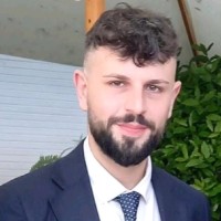 Sisto Lucio de Simone