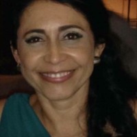 Gloria Valses