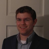 Daniel V.