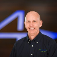 Peter Wandoff, Spfs