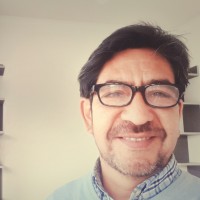 Manuel Jesus Yañez Pizarro