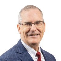 W. Kent Hedges, Pmp, Chc, Lci-Cpc