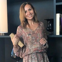 Nathalie Katz