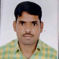 Umed Khokhar