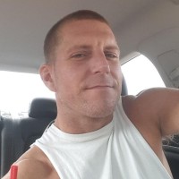 Greg Thrash