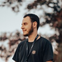 Gabriel Salve