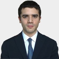 Angelo Salvatori
