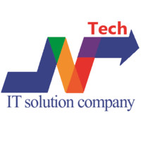 Mohammed Sameh It Manager At N-Tech Company
