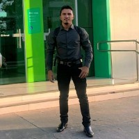Jeovan Carvalho