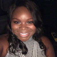 Laquisha Moore