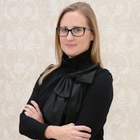 Denise Lulic