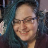 Idit עידית Marcus מרקוס