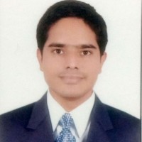 Priyank Jain
