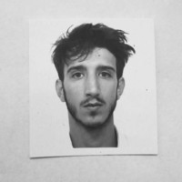 Pietro Andrico