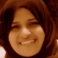 Aleemath Sahadiya KP