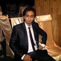 Zafar Hasan