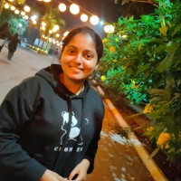Naga Sree Kavya Gubbala
