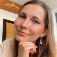 Natalia Borowczyk