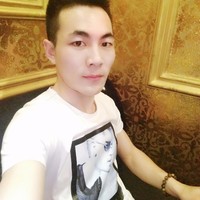 宋先森 Song Fu Long