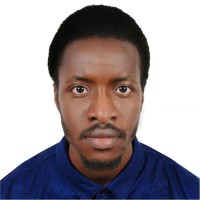 Adam Hamza