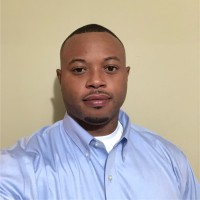 Travis Nicholson