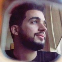 Omar Hassan