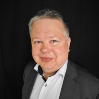 Arto Björkman