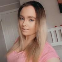 Holl Kavanagh