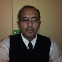 esteban  pedro aguirre fernandez
