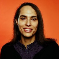 Nedjma Soualem