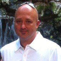 Steve Tompkins
