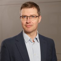 Lukasz Matusak