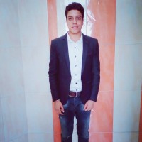 Ebrahem Elashram