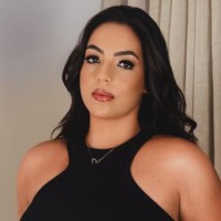 Kalyane Silva