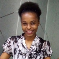 Bri Kaimba